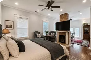 835 E Duffy St, Savannah, GA 31401 - Photo 24