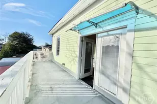 835 E Duffy St, Savannah, GA 31401 - Photo 38