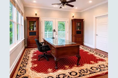 835 E Duffy Street, Savannah, GA 31401 - Photo 30