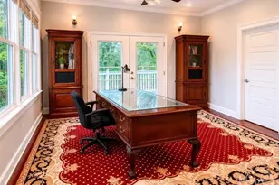 835 E Duffy St, Savannah, GA 31401 - Photo 30
