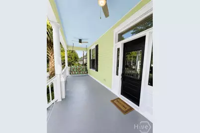 835 E Duffy Street, Savannah, GA 31401 - Photo 4
