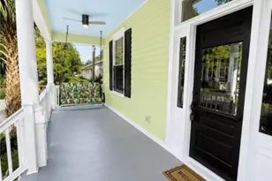 835 E Duffy St, Savannah, GA 31401 - Photo 4