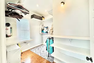 835 E Duffy St, Savannah, GA 31401 - Photo 26