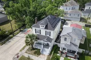 835 E Duffy St, Savannah, GA 31401 - Photo 4