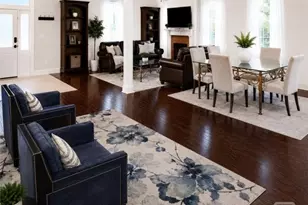 835 E Duffy St, Savannah, GA 31401 - Photo 8