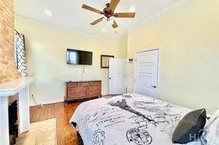 835 E Duffy St, Savannah, GA 31401 - Photo 30