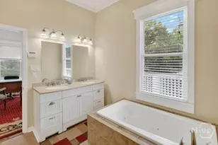 835 E Duffy St, Savannah, GA 31401 - Photo 32