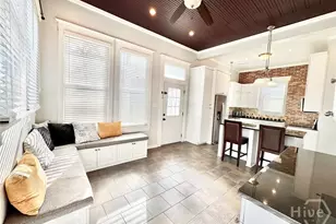 835 E Duffy St, Savannah, GA 31401 - Photo 16