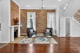 835 E Duffy St, Savannah, GA 31401 - Photo 12