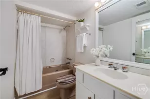 459 Mall Blvd, Savannah, GA 31406 - Photo 16