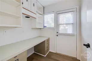 459 Mall Blvd, Savannah, GA 31406 - Photo 26