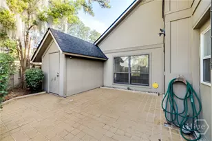 459 Mall Blvd, Savannah, GA 31406 - Photo 24