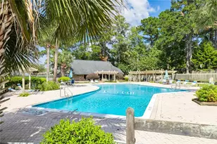 459 Mall Blvd, Savannah, GA 31406 - Photo 28