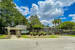 459 Mall Blvd, Savannah, GA 31406 - Photo 32