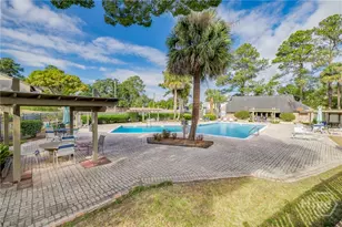 459 Mall Blvd, Savannah, GA 31406 - Photo 30