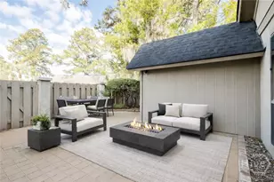 459 Mall Blvd, Savannah, GA 31406 - Photo 22