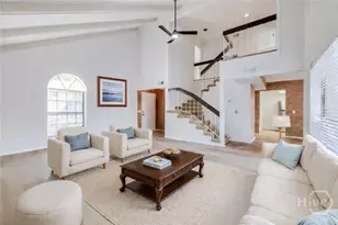 459 Mall Blvd, Savannah, GA 31406 - Photo 2