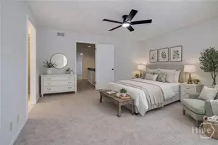 459 Mall Blvd, Savannah, GA 31406 - Photo 20