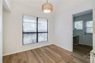 459 Mall Blvd, Savannah, GA 31406 - Photo 12