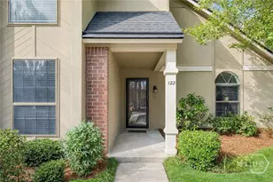 459 Mall Blvd, Savannah, GA 31406 - Photo 34