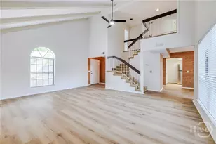 459 Mall Blvd, Savannah, GA 31406 - Photo 6