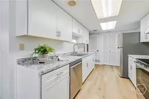 459 Mall Blvd, Savannah, GA 31406 - Photo 10