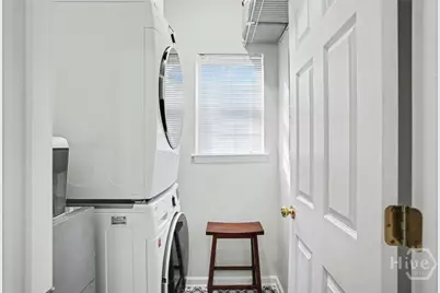 21 River Trace Court, Savannah, GA 31410 - Photo 12