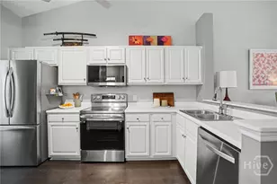 21 River Trace Ct, Savannah, GA 31410 - Photo 6