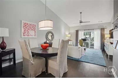 21 River Trace Court, Savannah, GA 31410 - Photo 8