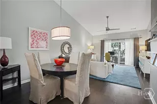 21 River Trace Ct, Savannah, GA 31410 - Photo 8