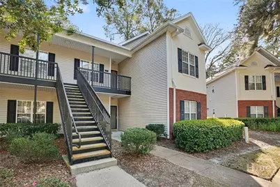 21 River Trace Court, Savannah, GA 31410 - Photo 1