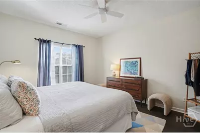 21 River Trace Court, Savannah, GA 31410 - Photo 14