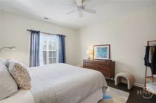 21 River Trace Ct, Savannah, GA 31410 - Photo 14