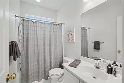 21 River Trace Court, Savannah, GA 31410 - Photo 20