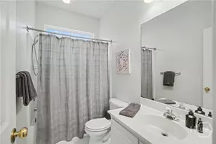 21 River Trace Ct, Savannah, GA 31410 - Photo 20