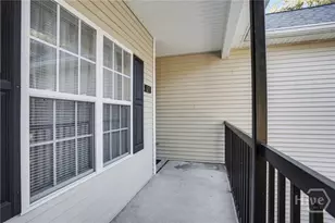 21 River Trace Ct, Savannah, GA 31410 - Photo 2