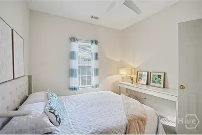21 River Trace Court, Savannah, GA 31410 - Photo 18