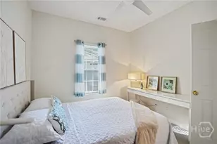 21 River Trace Ct, Savannah, GA 31410 - Photo 18