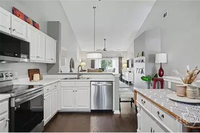 21 River Trace Court, Savannah, GA 31410 - Photo 4