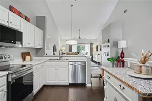 21 River Trace Ct, Savannah, GA 31410 - Photo 4