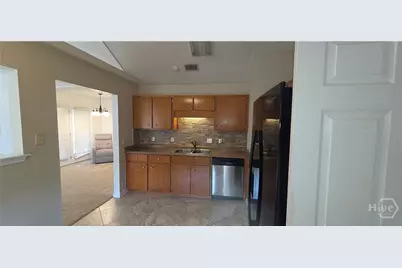 126 Blue Gill Lane, Pooler, GA 31322 - Photo 10
