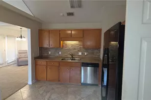 126 Blue Gill Ln, Pooler, GA 31322 - Photo 10