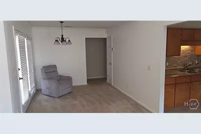 126 Blue Gill Lane, Pooler, GA 31322 - Photo 6
