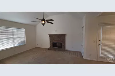 126 Blue Gill Lane, Pooler, GA 31322 - Photo 4