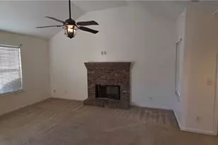 126 Blue Gill Ln, Pooler, GA 31322 - Photo 4