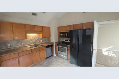 126 Blue Gill Lane, Pooler, GA 31322 - Photo 8