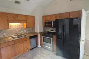 126 Blue Gill Ln, Pooler, GA 31322 - Photo 8
