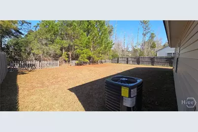 126 Blue Gill Lane, Pooler, GA 31322 - Photo 18