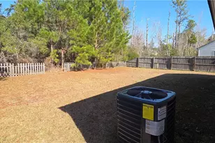 126 Blue Gill Ln, Pooler, GA 31322 - Photo 18