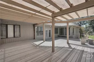 10 Cove Dr, Savannah, GA 31419 - Photo 50